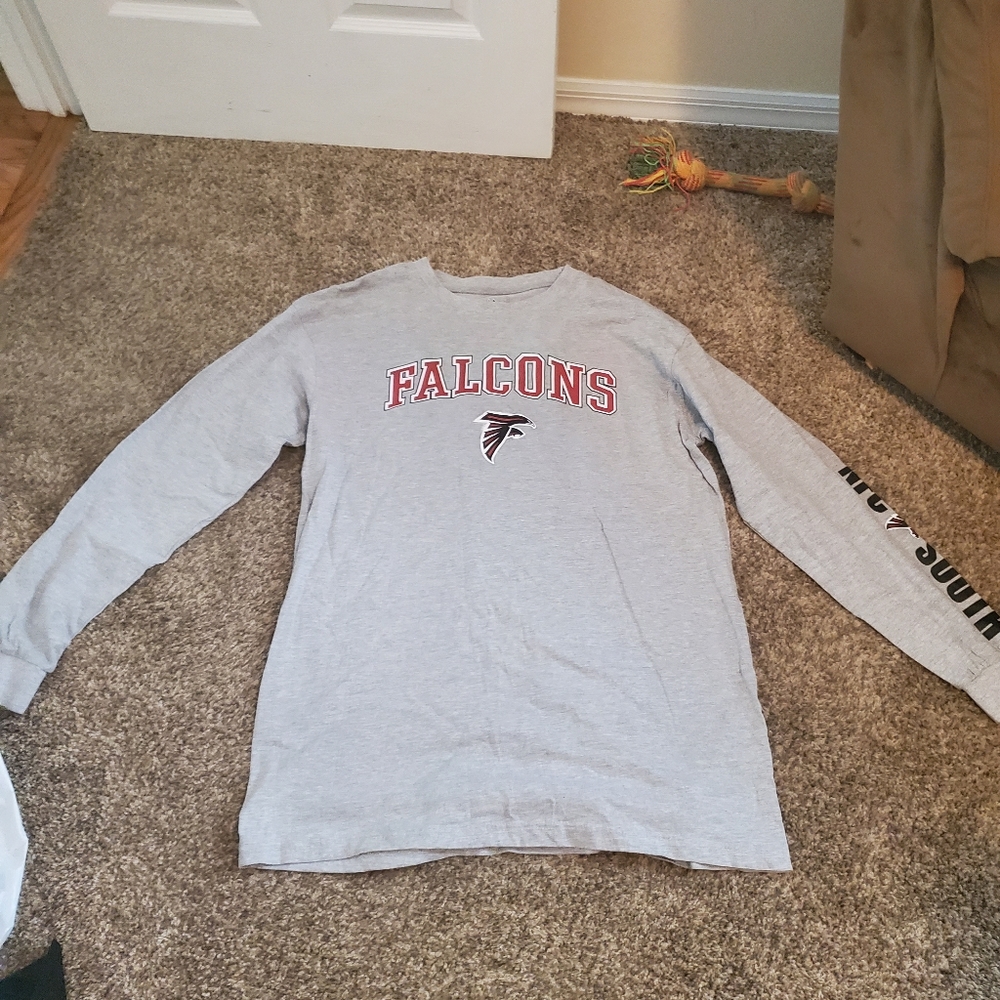 Men's plus size xlt